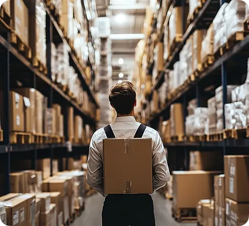 Procurement Service Provider West Virginia