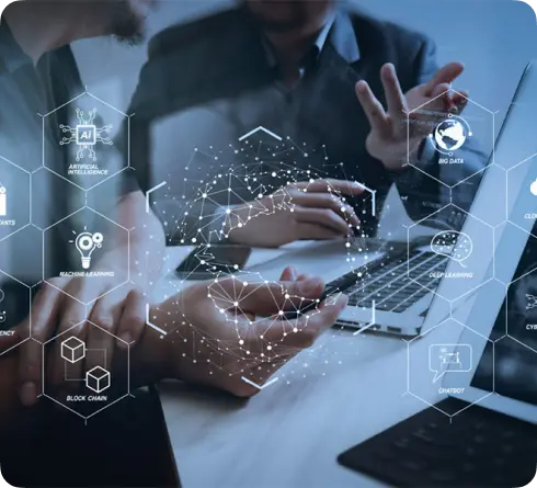 Procurement Services Companies Arizona