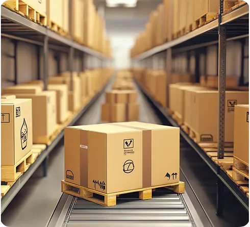 Procurement Services Companies Nebraska