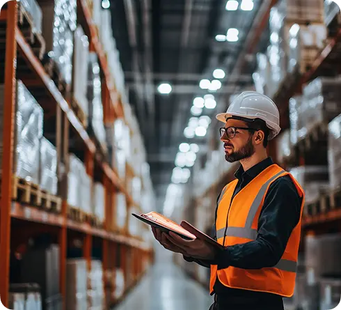 Procurement Services Companies Utah