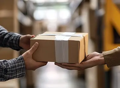 Procurement Services for Hospitality Virginia