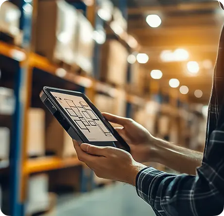 Procurement as a Service West Virginia