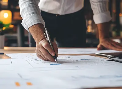 Procurement services Companies West Virginia