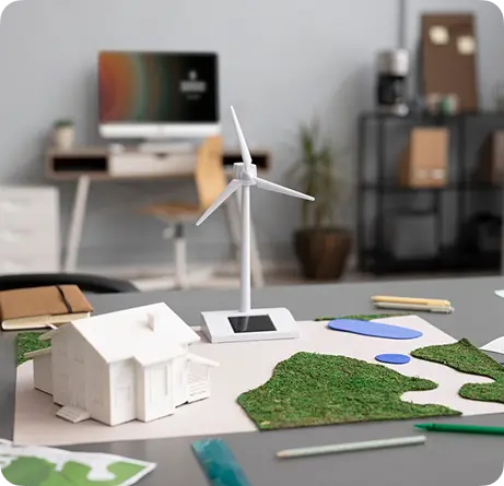 B2B Energy Procurement Illinois
