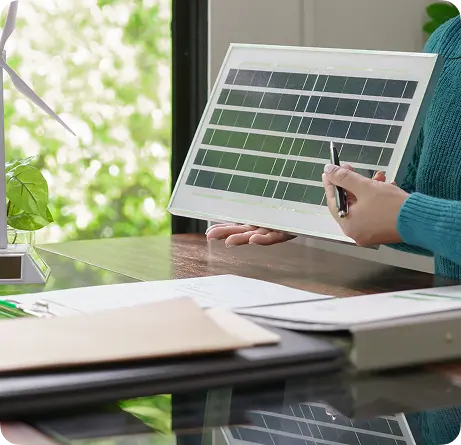 B2B Energy Procurement Ohio