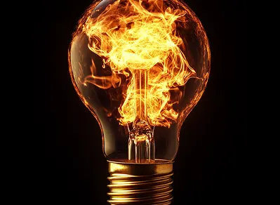 B2B Energy Procurement Texas