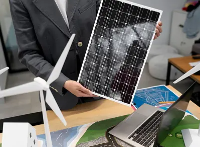 Commercial Energy Procurement Pennsylvania