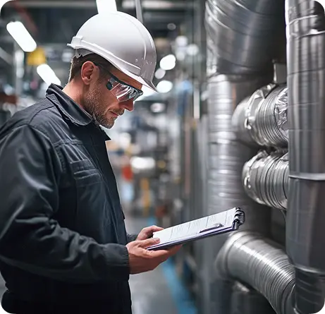 Corporate Renewable Energy Procurement California