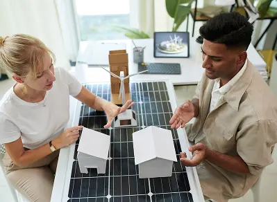 Energy Procurement Companies Ohio