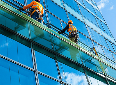 FF&E Procurement Kansas