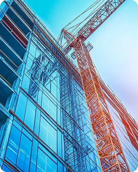 FF&E and OS&E Procurement Services Nevada
