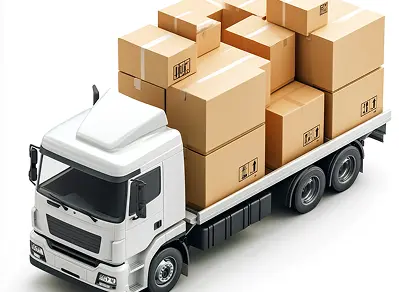 Freelance OS&E Procurement Iowa