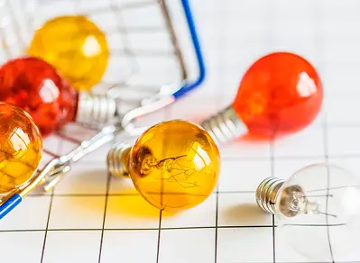 Industrial Procurement Services Georgia