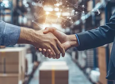 Procurement Agency Oklahoma