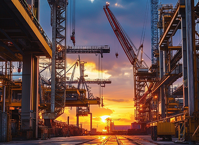 Procurement Company West Virginia