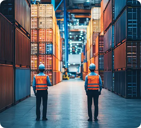 Procurement Managed Services Oklahoma