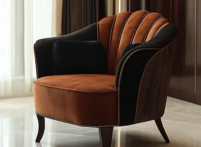 Procurement Services for Hospitality Maryland