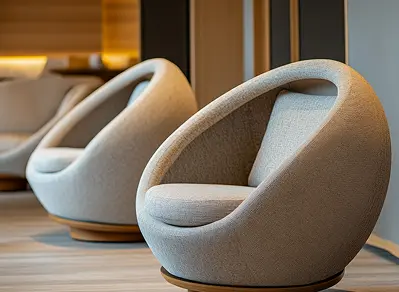 Procurement in Hotel Industry Missouri