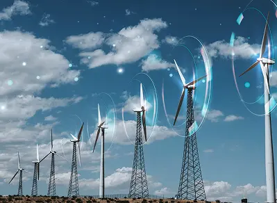 clean energy procurement Illinois