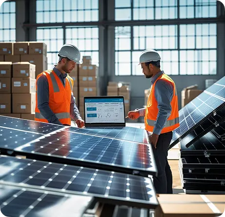 energy charge procurement cost Michigan