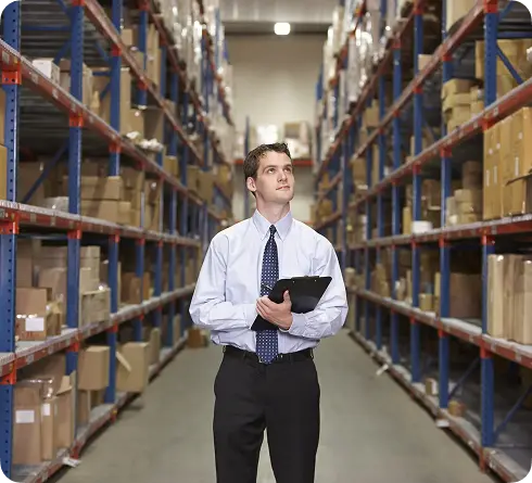 B2B Energy Procurement Maryland
