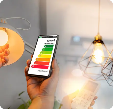 Energy Procurement Consultants Indiana
