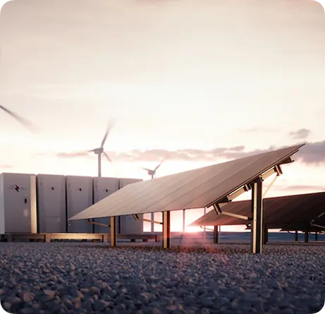 Energy Procurement Consultants Maryland