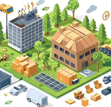 Energy Procurement Consultants Massachusetts