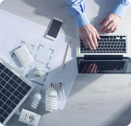 Energy Procurement Consultants Missouri