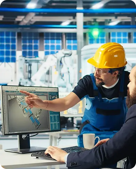 Energy Procurement Consulting Services Virginia