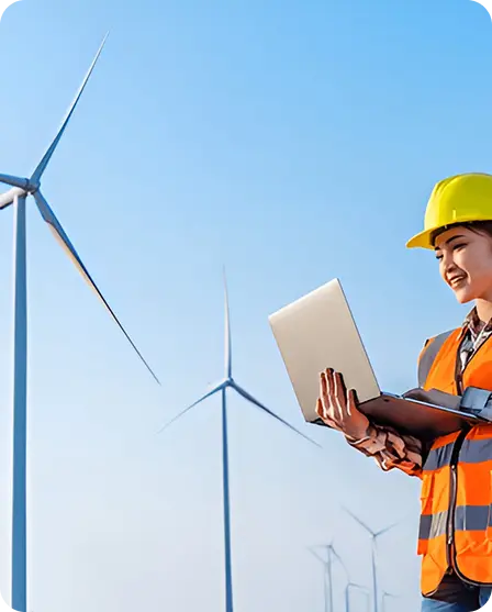 Energy Procurement Consulting Services Wisconsin