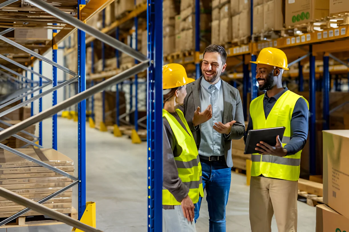 How to Apply Category Management in Your Procurement Process
