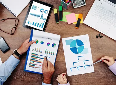 Industrial Procurement Services Tennessee