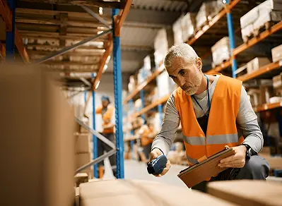 Procurement consulting and management Florida
