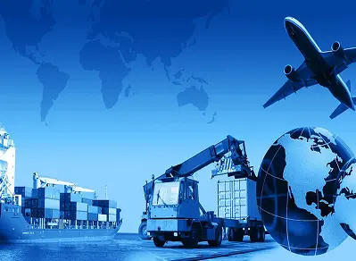 Procurement consulting and management Michigan