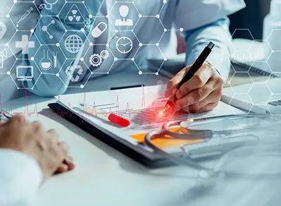 Procurement consulting and management New Jersey