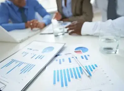 Renewable Energy Procurement Maryland