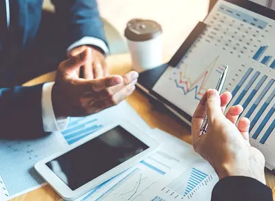 Renewable Energy Procurement New Jersey