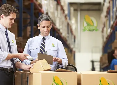 Renewable Energy Procurement Tennessee