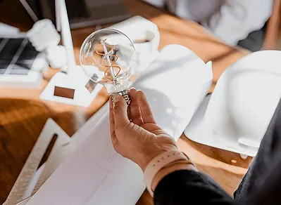 Supply chain consulting company Texas