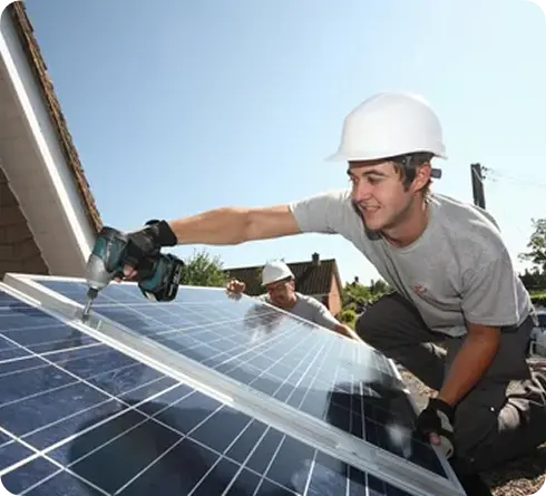 energy charge procurement cost New Jersey