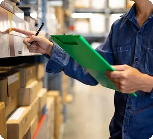 energy procurement strategy Missouri