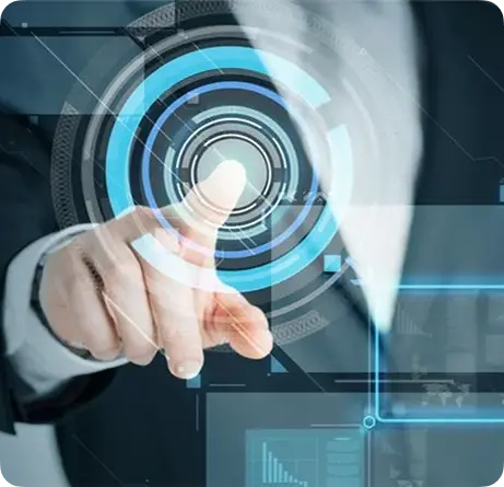 supply chain consultancy Michigan