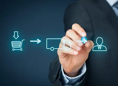 supply chain consulting companies Florida