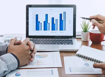 supply chain consulting firms Florida