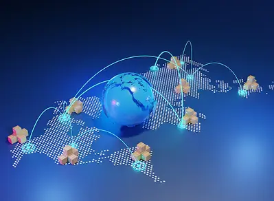 supply chain consulting firms North Carolina