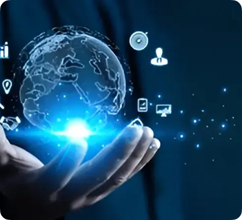 supply chain consulting firms in Texas