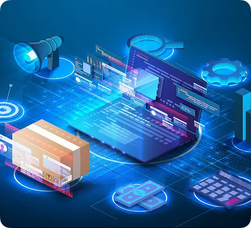 supply chain risk consulting New Jersey