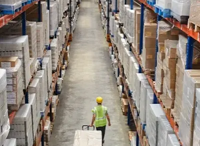 Massachusetts businesses