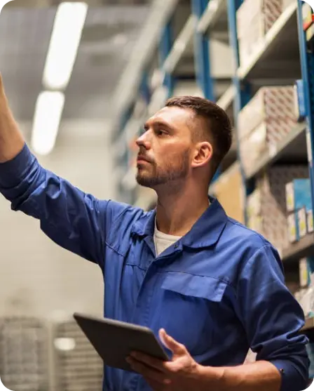 Optimized Sourcing for Denver